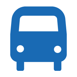 hcss transportation service icon