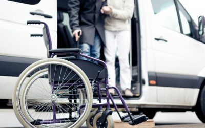 HCSS Transportation Update: Phase 2 Is Here!